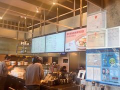 -Wagas沃歌斯(汇智店)