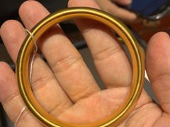 -周大福(沙田新城市广场店)