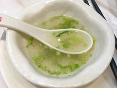 -为什么牛潮汕牛肉火锅(万胜广场店)
