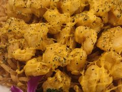 -仁西海鲜酒楼(振东店)