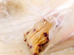 -璐坊粽王(复兴中路店)