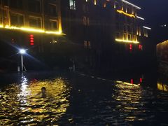 -御泉湾养生汤泉