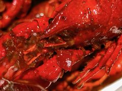 -王红军龙虾(新民路店)