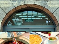 -新雅粤菜馆(南京东路店)