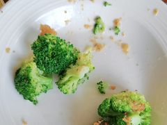 -广州凤凰城酒店-维也纳西餐厅