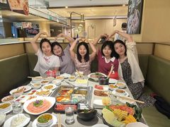 -海底捞火锅(国贸购物中心店)