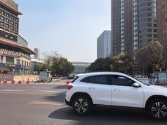 -杭州黄龙洞