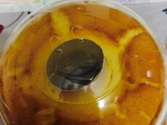 -苹果花园(南泉路店)