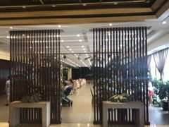 -秦三驴(云飞街店)