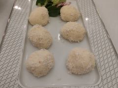 -莫斯科餐厅
