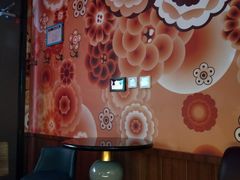 -米乐星世界KTV(汇智国际商业中心店)