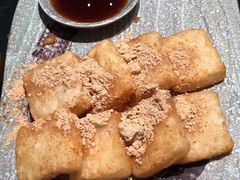 -井格重庆火锅(西直门凯德Mall店)