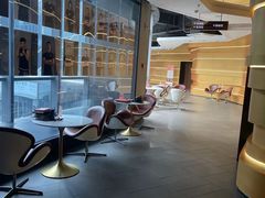 -锐动健身(博地中心店)