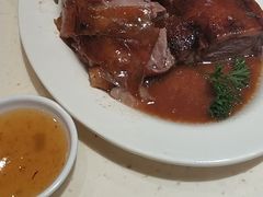 -龙记香港茶餐厅(久光百货店)