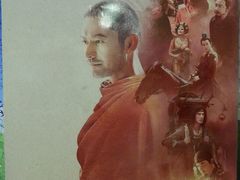 -星辉电影公园(时代广场CC MALL店)