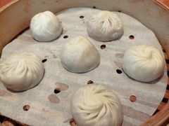 -鼎泰丰(新港中心店)
