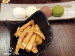 -聚圆满(海珠店)