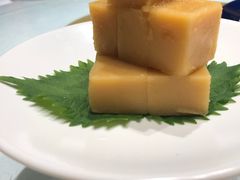 -四季民福烤鸭店(前门店)