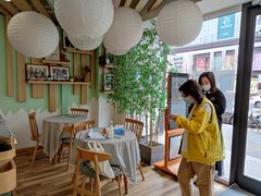 -YoKID优儿学堂早教托育园(常营托育园)