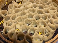 -王村姑老土炕莜面村(桥东店)