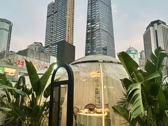 -泰尚臻Siam Essence