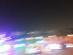 -渔人码头(洛溪店)