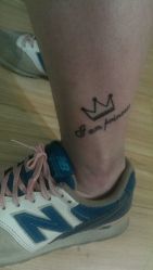 android_upload_pic-晓乙刺青TATTOO