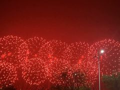 -瑞幸咖啡(前海卓越时代广场店)