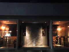 门面-MUME