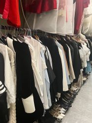 -红颜印画古风汉服艺术摄影