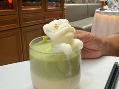 -茉里观邸(民国洋楼店)