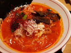 -西村日本料理(香格里拉饭店)
