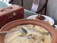 -堂宴·老厦门私房菜(1988仙岳总店)