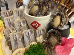 -阿杜打边炉(五江天街店)