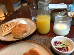 -成都凯宾斯基饭店