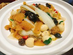 -广信传说