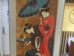 -学习谷日语培训日本留学·多语种外语教学(海淀人大分部)