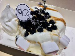 -狐狸和向日葵(北京路店)