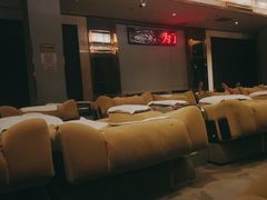 -东方之珠洗浴休闲广场(南开店)