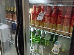 -品味居·首店·大连鲜活海鲜大连菜(东港店)