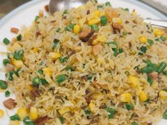 -顺德佬华侨城店·商务宴请·团建