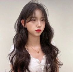 -天姿美发·时尚造型