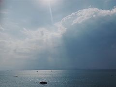 -碧桂园十里银滩