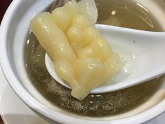 -胡须张鲁肉饭(台北大安店)