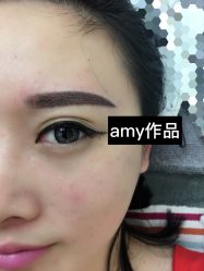 -EasyLady美甲沙龙