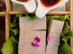 -鲁班小馆(政四街店)