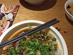 -村外有星光小食铺(长嘉汇店)