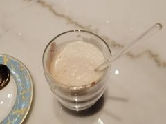 -苏宁钟山国际高尔夫酒店大堂酒廊