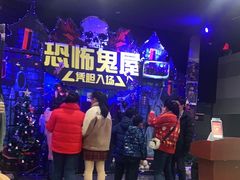 -星巴克臻选(武汉经开永旺梦乐城店)