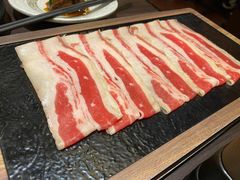 -MoMo牧场·寿喜烧专门店(长泰广场店)